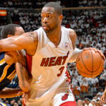 Image placeholder title